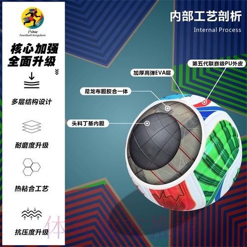 2026年足球世界杯现场直播全攻略 2026年足球世界杯现场直播全攻略