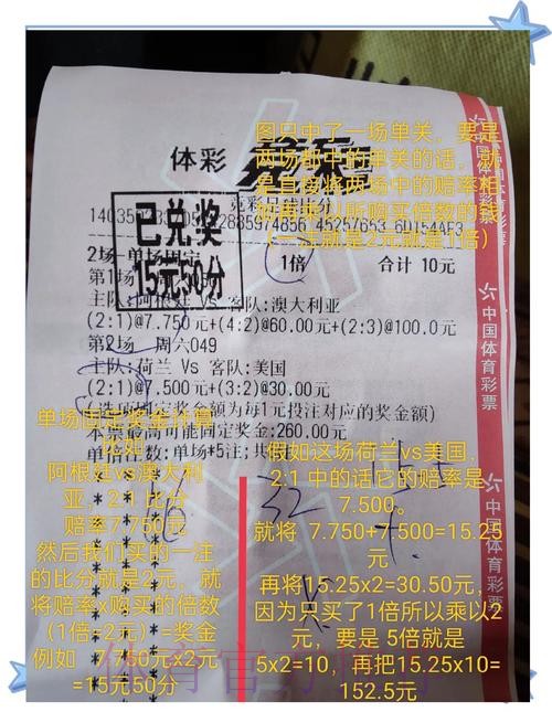 安全可靠的世界杯现金投注网站 安全可靠的世界杯现金投注网站