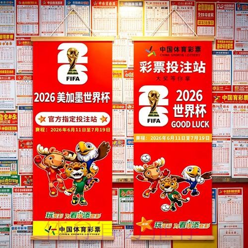 2026世界杯投注策略解析