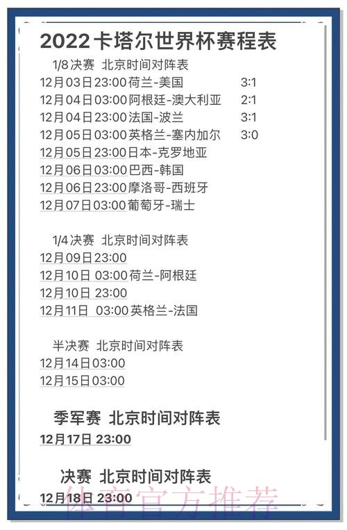 深入解析世界杯比赛预测策略 深入解析世界杯比赛预测策略