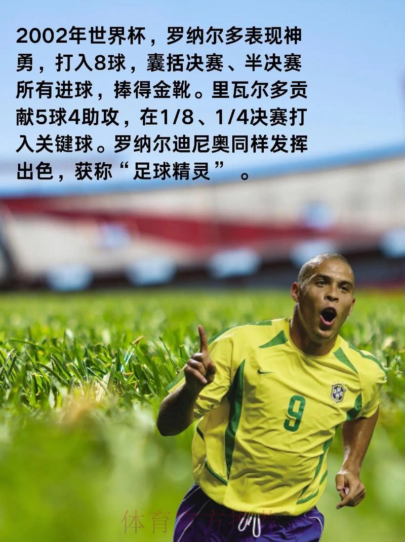 深入解析世界杯各球队比赛表现 深入解析世界杯各球队比赛表现