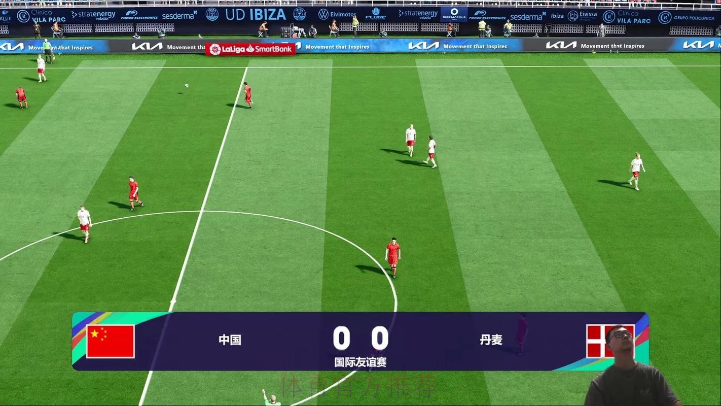 OW世界杯直播全程回顾 OW世界杯直播全程回顾