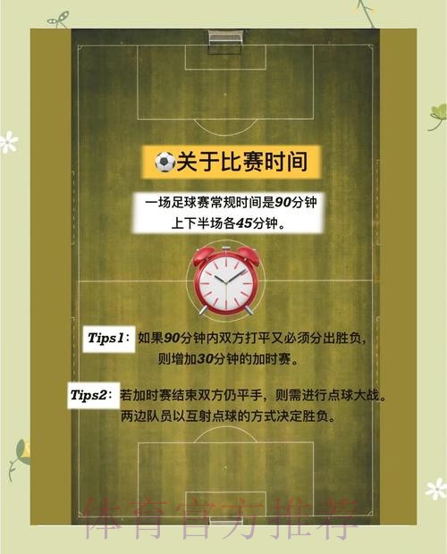 探索世界杯投注方法的全面指南